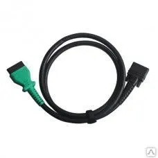 фото Кабель OBD-II для MAN T200