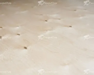 фото Фанера ФК 8мм сорт 3/4 1525х1525 ШЛ