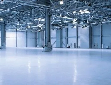 фото Промпол