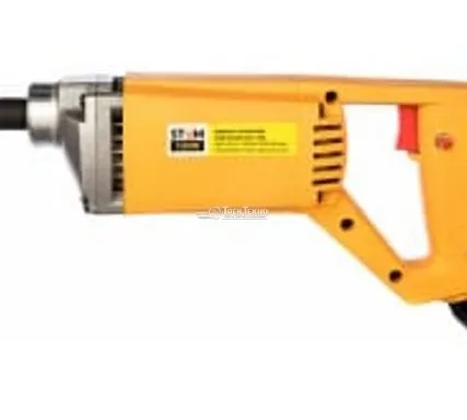 Фото №0 Глубинный вибратор STEM TECHNO SVE-1000