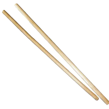 Фото №0 Черенок для щеток (метел)