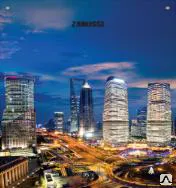 фото Газовые проточные водонагреватели GWH 10 Fonte Glass Metropoli