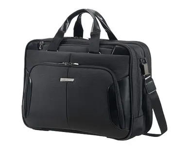фото Сумка Samsonite 08N*008