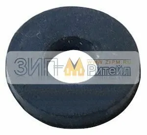 Фото №0 Прокладка (уплотнитель) под анод 18.8/7.6X3 для водонагревателя Gorenje (Горенье)