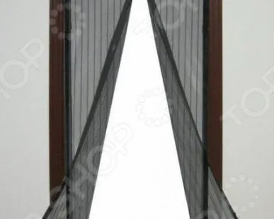 фото Сетка антимоскитная Peroni MN-11