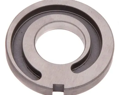 фото Диск 13WF3-050//GC24680 (5.26) Typical