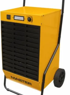 фото Осушители воздуха