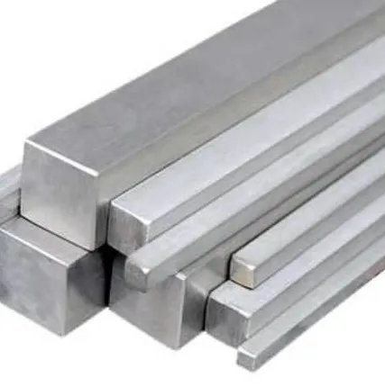 Фото №0 Квадрат  14x14