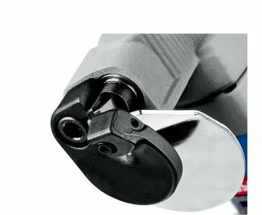 фото ЗУБР ЗНЛ-500