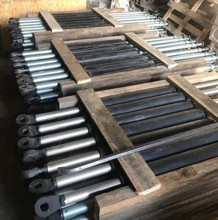 Фото №0 Авторегулятор РТРП-675 (574Б) РТРП-300