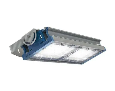 фото Светильник TL-PROM 105 Plus 5K FL D Технологии света УТ000008115