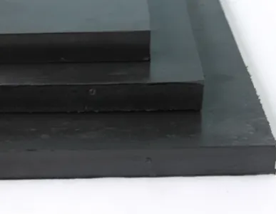 фото Техпластина МБС-С-20мм