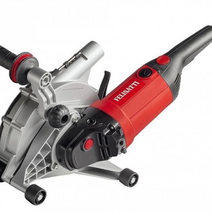 Фото №0 Штроборез FELISATTI SD230/2200
