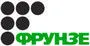 Завод имени Фрунзе, ООО