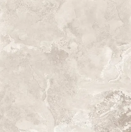 Фото №0 керамогранит global tile levenburg бежевый, 41,2*41,2см., 1,7м2, gt134vgng