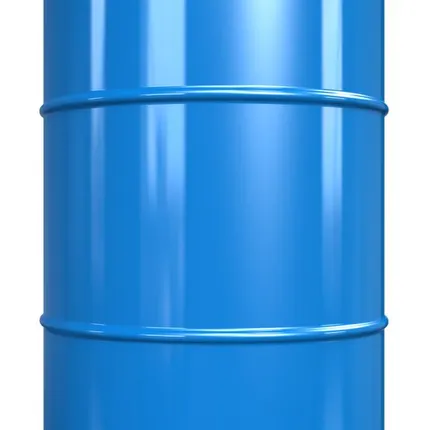 Фото №0 Вспомогательное вещество ОП-7, ОП-10