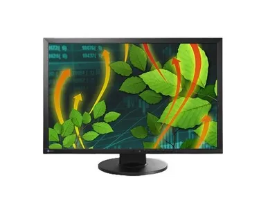 фото Монитор Eizo FlexScan EV2416W