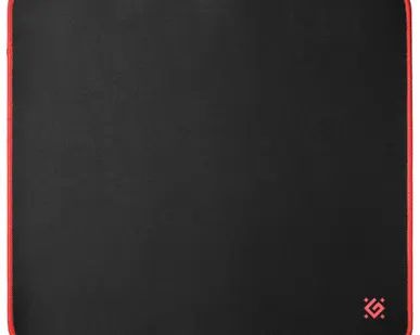 фото Коврик Defender Black XXL 50559