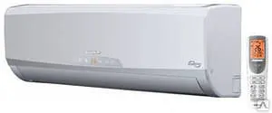 фото Кондиционер GoldStar GSWH09-DV1A серия Grand 3.2 Вт