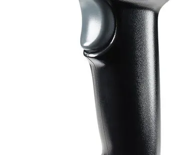 фото Фотосканер штрих-кодов Honeywell (Metrologic) 1450g1D/PDF/2D Voyager USB (