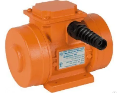 фото Вибратор высокого ресурса ИВ-01-50