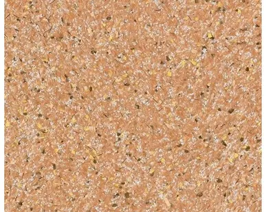 фото Жидкие обои Silk Plaster East / Ист 951, Персиковый