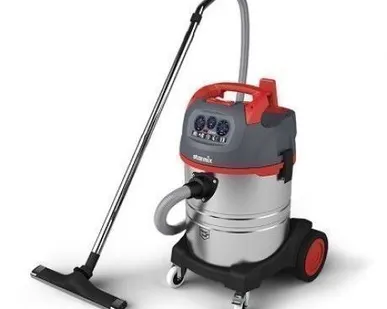 фото Профессиональный пылесос Starmix NSG uClean LD 1435 PZ