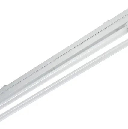 Фото №0 Светильник ЛПП 01-2*36(40)-012УХЛ4 &quot;Прамень-13&quot; исп.-01