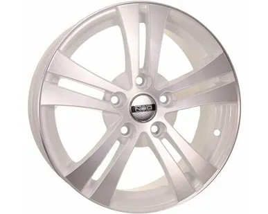 фото Колесный диск Neo Wheels 640