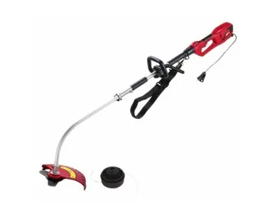 фото Триммер Wortex TE 3610