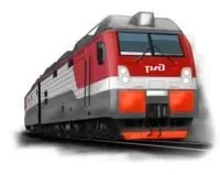 Фото №0 Кольцо уплотнительное     4370.00.06