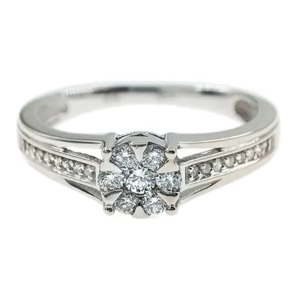 Фото №0 Сдать серебро 830 пробы