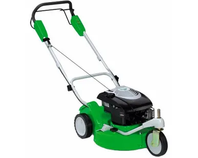 фото Газонокосилка Viking MB 3 RT
