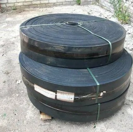 Фото №1 Ремень плоский 220/8/БКНЛ/65