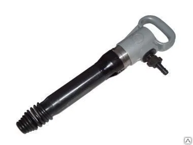 Фото №0 Молоток отбойный МО-2 К Renza