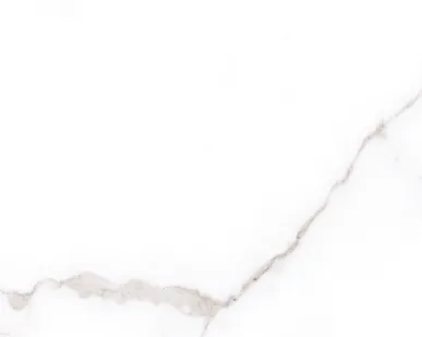 фото Керамический гранит ALMA CERAMICA Nevada 600х600 GFU04NVD00L ректиф.