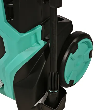 Фото №6 Мойка высокого давления  Sturm! PW9225I