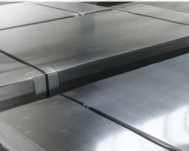 фото Лист нержавеющий 25х1500х3000 мм 12Х18Н10Т