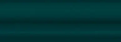 фото Плитка керам. KERAMA MARAZZI Клемансо 150х30 бордюр багет зеленый темный BLD037