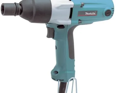фото Гайковерт Makita TW0200