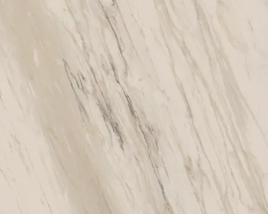 фото Керамический гранит COLISEUM Портофино 450х450 белый Lap