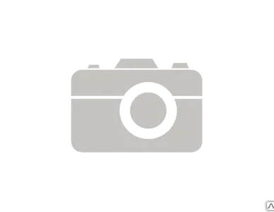 фото Камера дугогасительная 250 п.