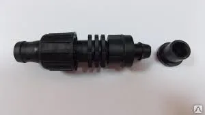 Фото №0 Фитинг старт