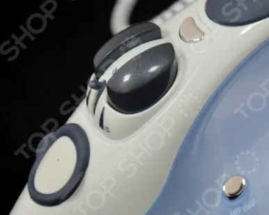 фото Утюг Vitesse VS-656