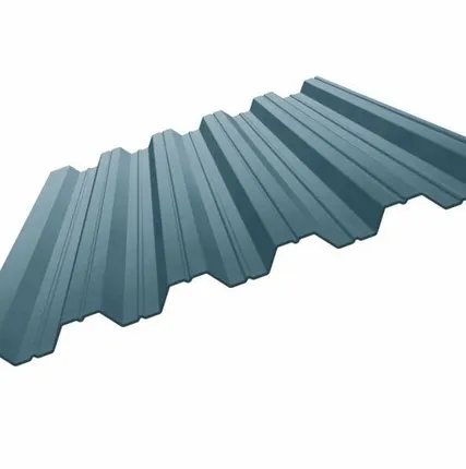 Фото №0 Профлист НС 35