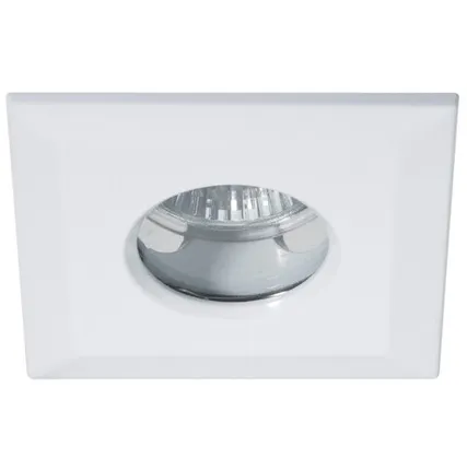 Фото №0 Встраиваемый светильник