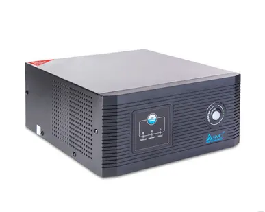 фото Инвертор SVC DIL-600