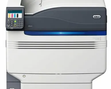 фото Принтер OKI ES9431