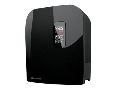 фото Очиститель-увлажнитель воздуха Electrolux EHAW-7510D