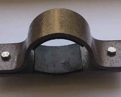 фото Скоба С3-65 У2